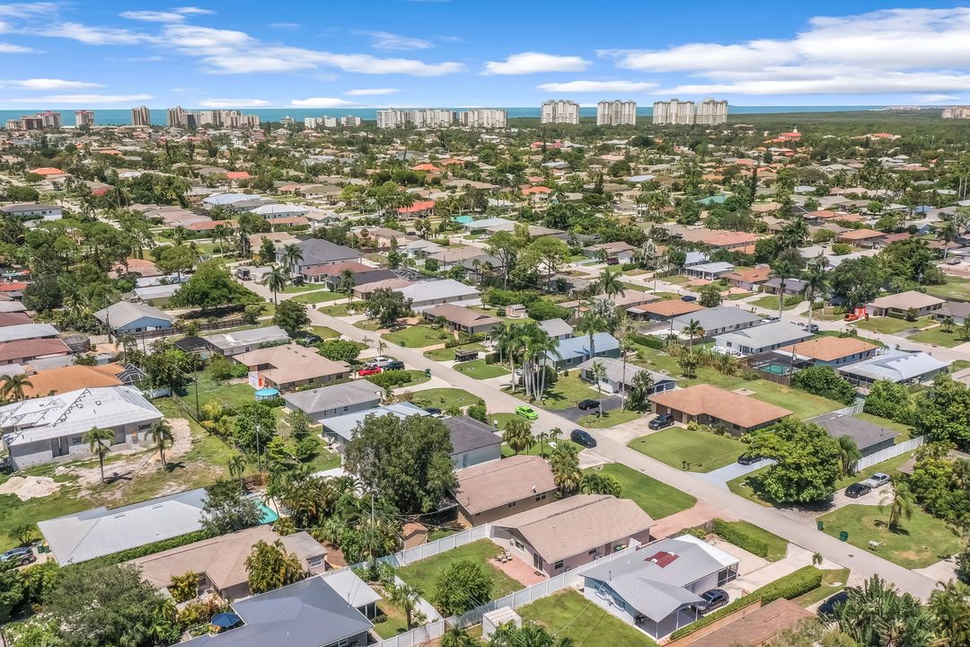 764 104th Ave N, Naples, FL 34108