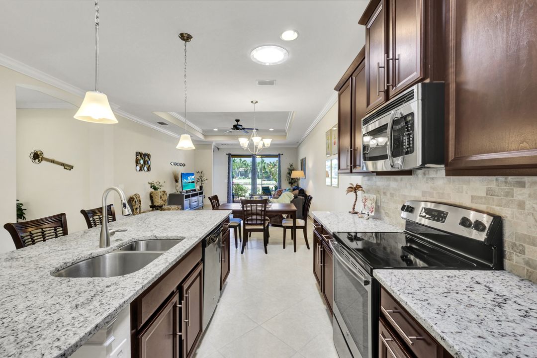 26273 Prince Pierre Way, Bonita Springs, FL 34135