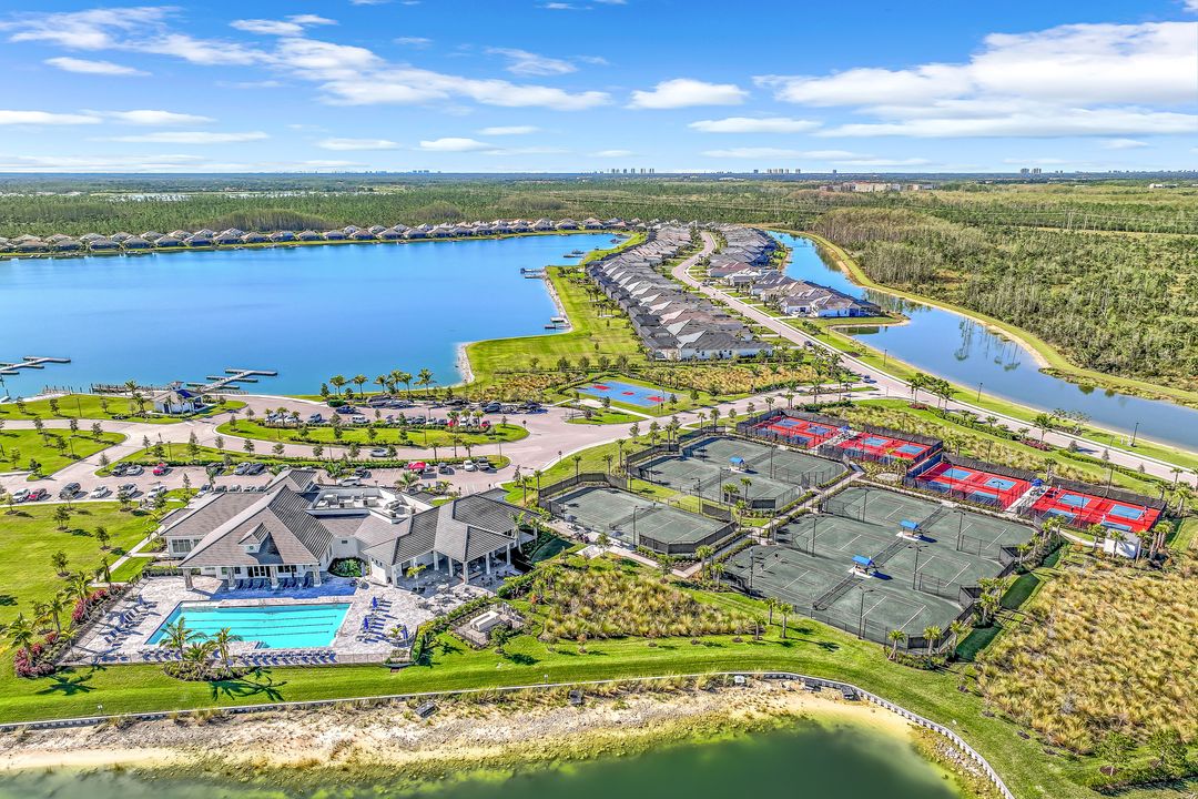 14630 Blue Bay Cir, Miromar Lakes, FL 33913