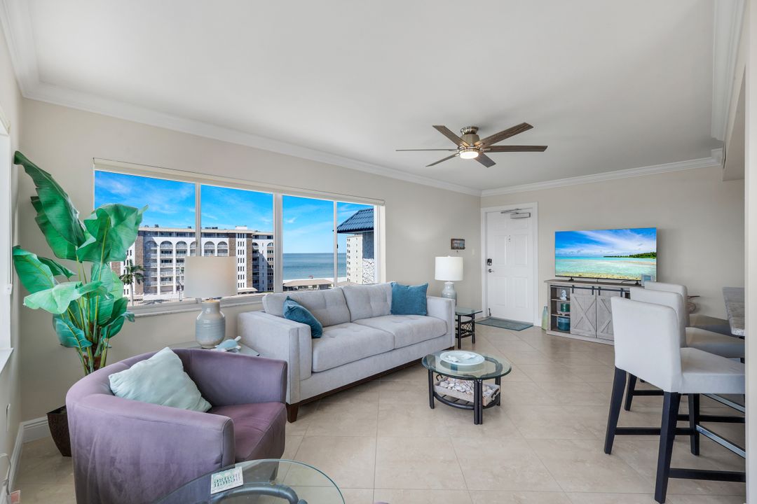 25901 Hickory Blvd #601, Bonita Springs, FL 34134