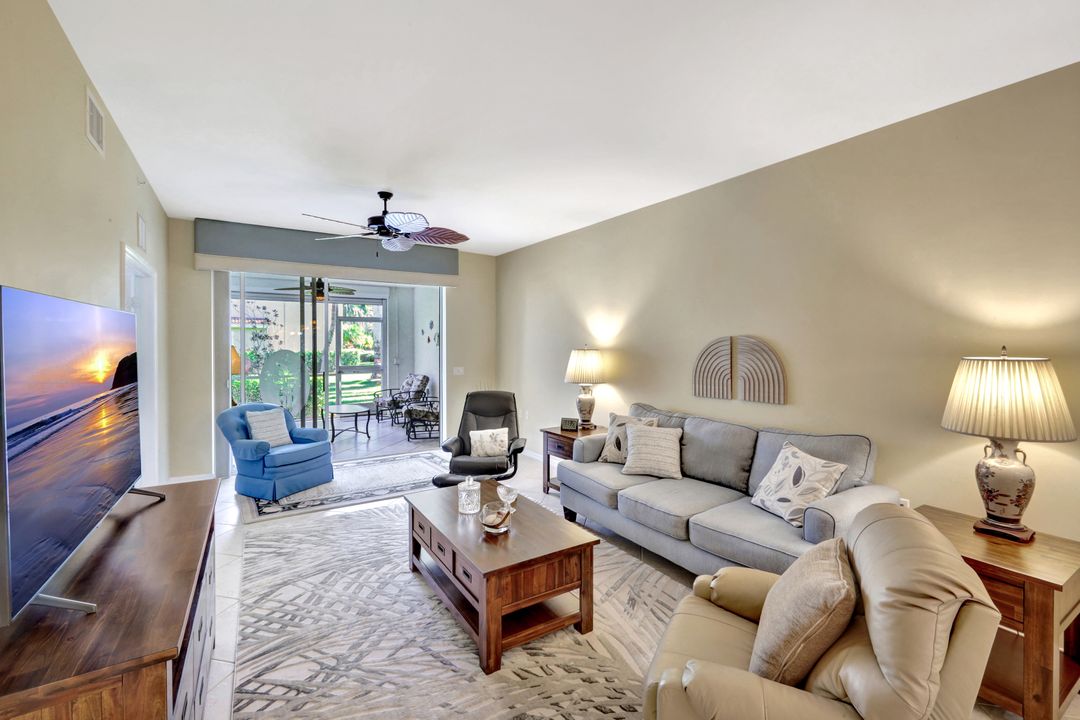 2395 Bayou Ln #01, Naples, FL 34112