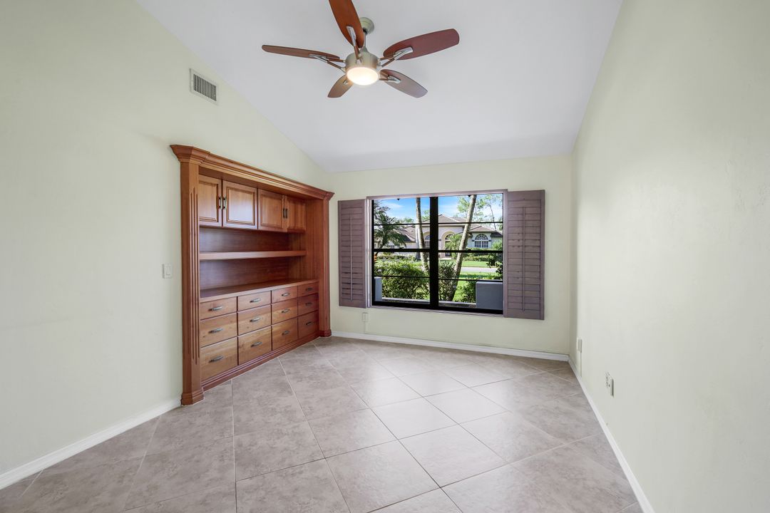 20265 Country Club Dr, Estero, FL 33928