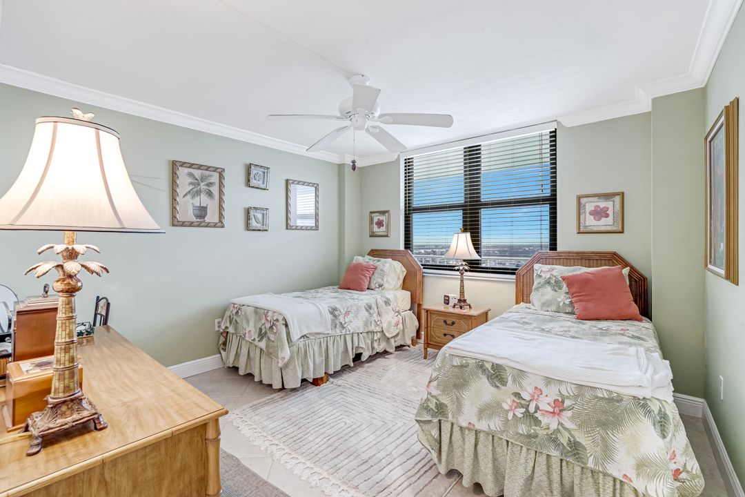 260 Seaview Ct #1805, Marco Island, FL 34145