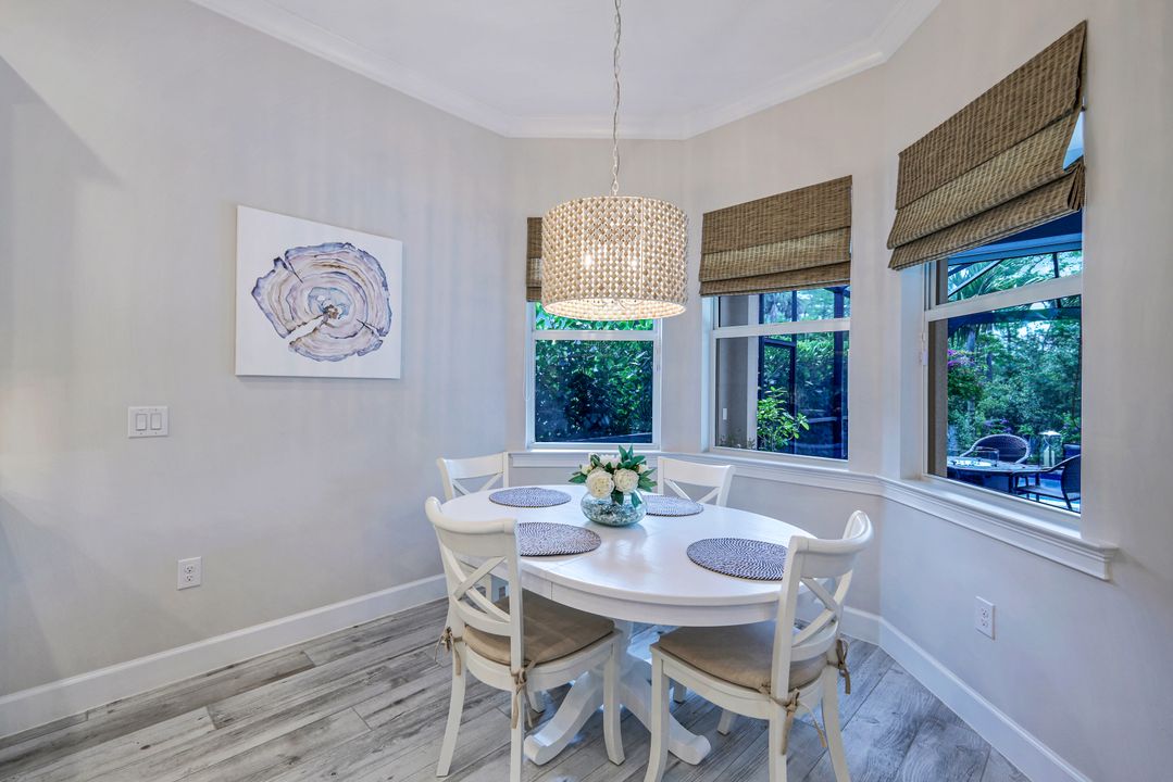 6323 Antigua Way, Naples, FL 34112