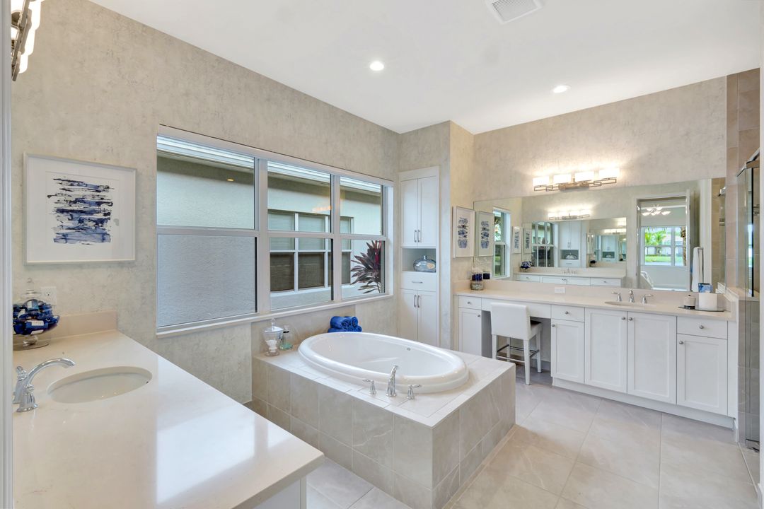 28562 Sicily Loop, Bonita Springs, FL 34135