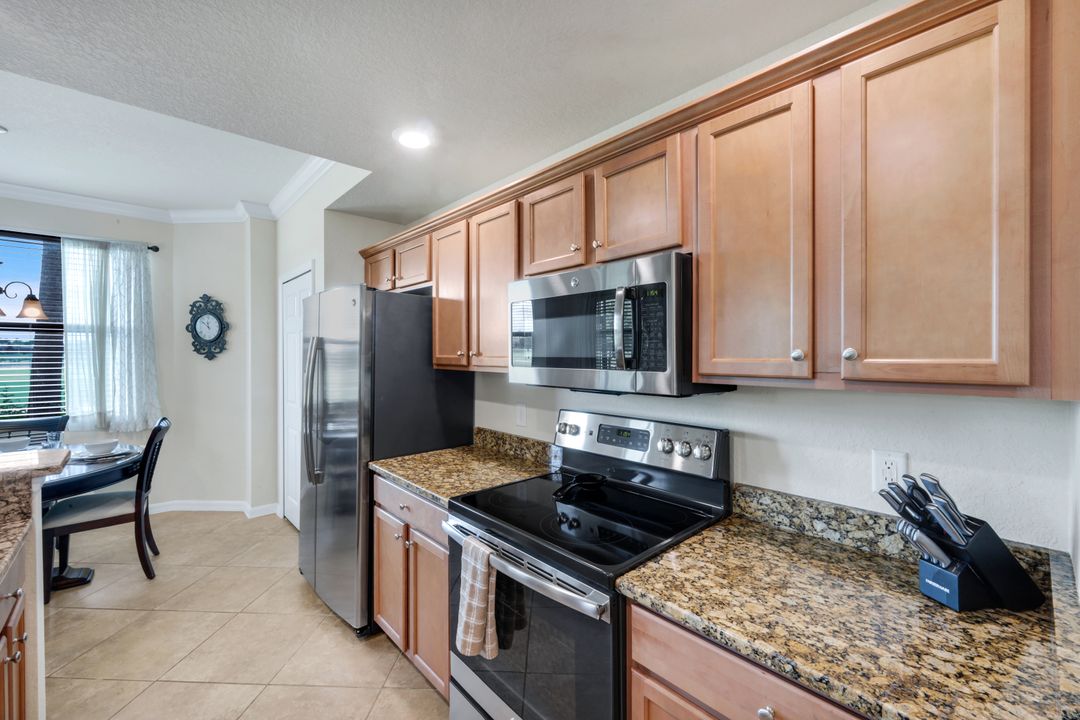 17981 Bonita National Blvd #712, Bonita Springs, FL 34135