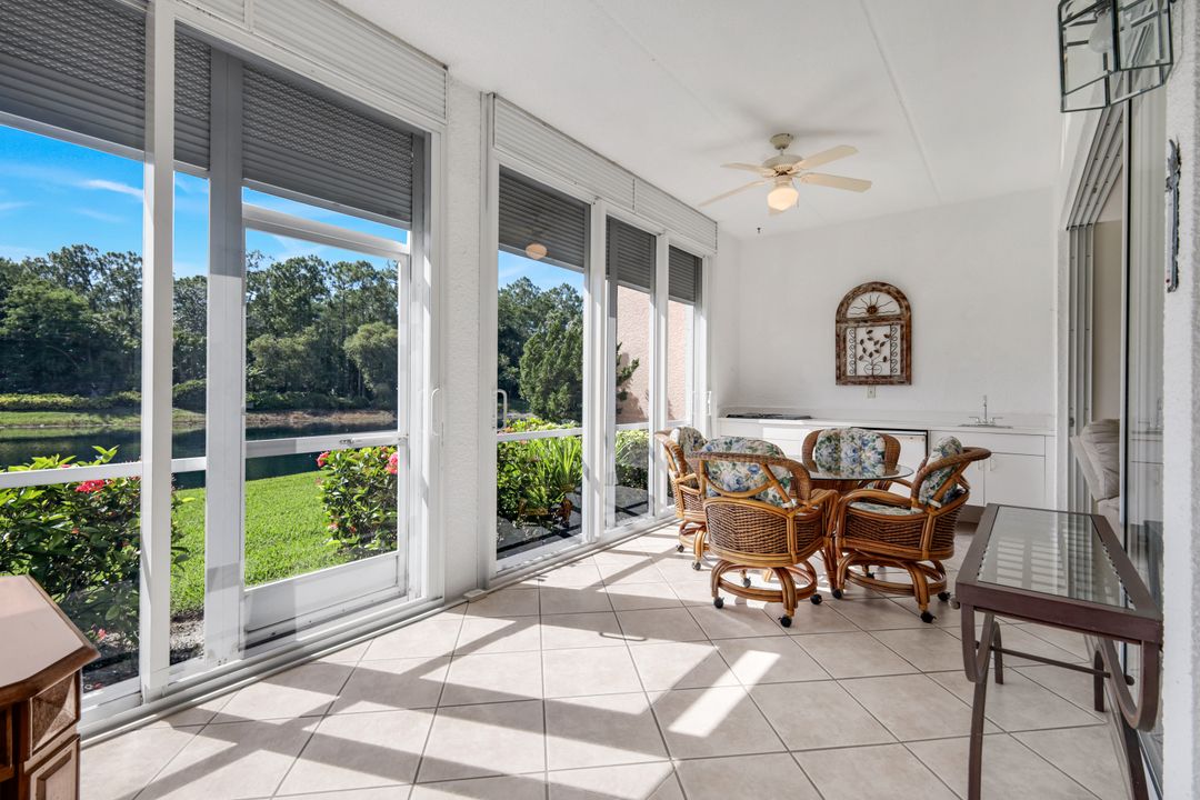 2036 Cascades Dr #7, Naples, FL 34112