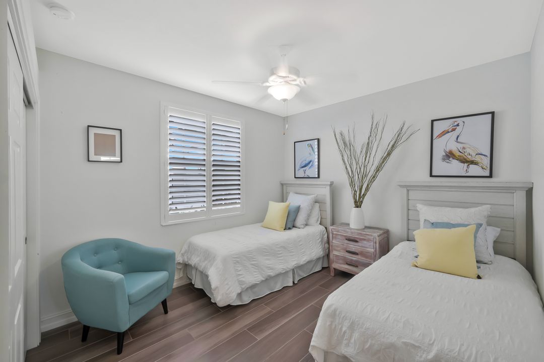 9351 Triana Terrace #2, Fort Myers, FL 33912