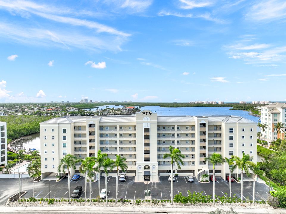 4895 Bonita Beach Rd SW #407, Bonita Springs, FL 34134