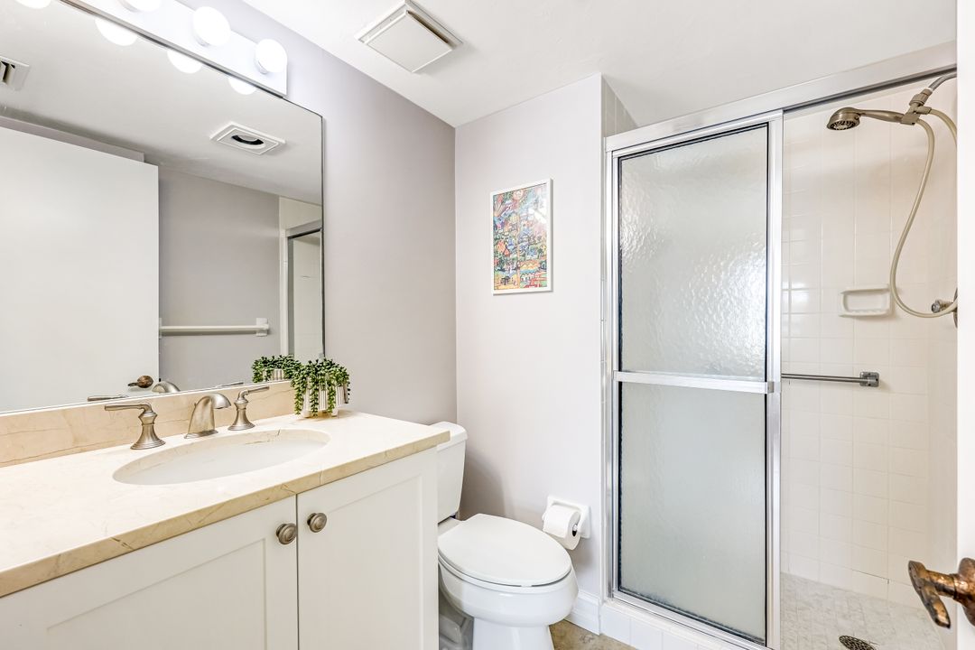 25808 Cockleshell Dr #211, Bonita Springs, FL 34135