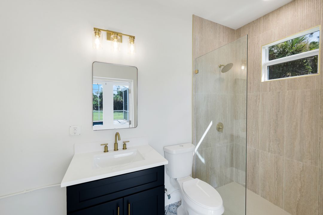 2180 12th Ave NE, Naples, FL 34120