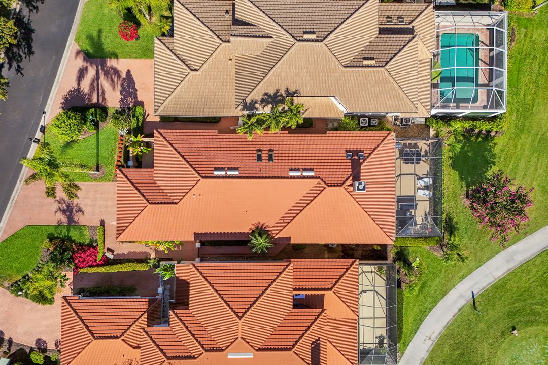 11416 Quail Village Way, Naples, FL 34119