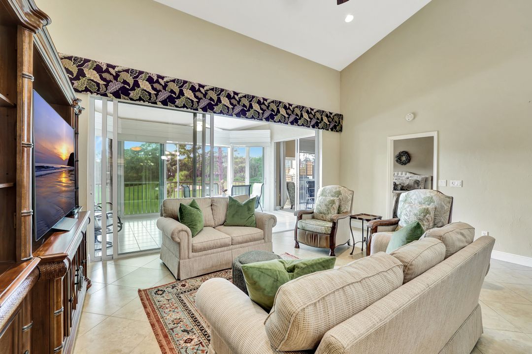 26300 Devonshire Ct #202, Bonita Springs, FL 34134