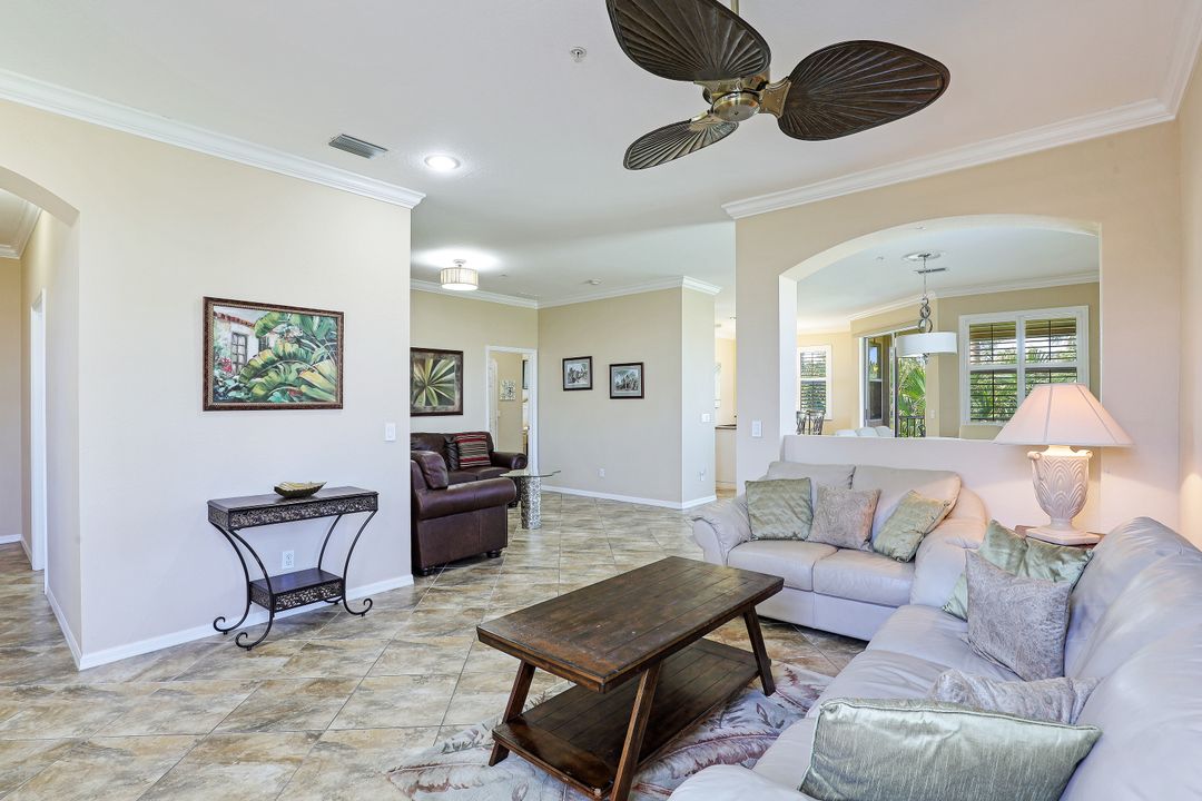 13961 Lake Mahogany Blvd #2724, Fort Myers, FL 33907