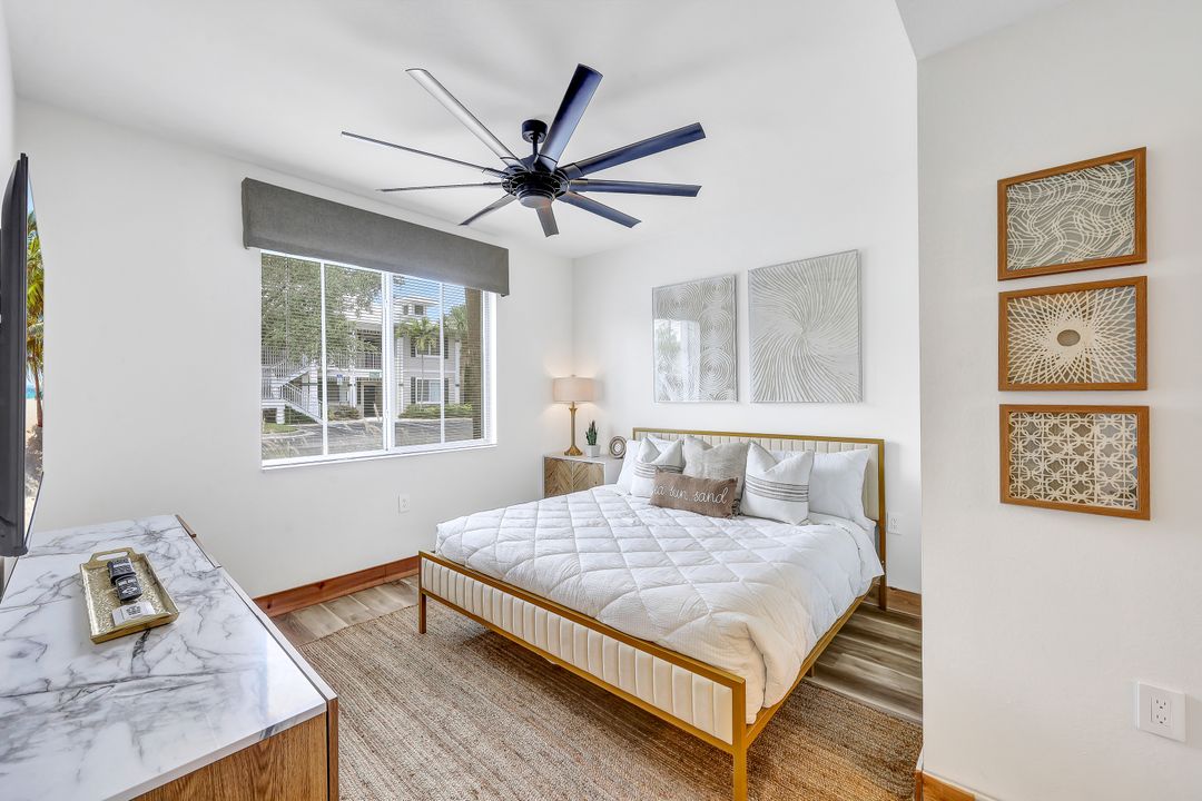 7910 Mahogany Run Ln #1214, Naples, FL 34113