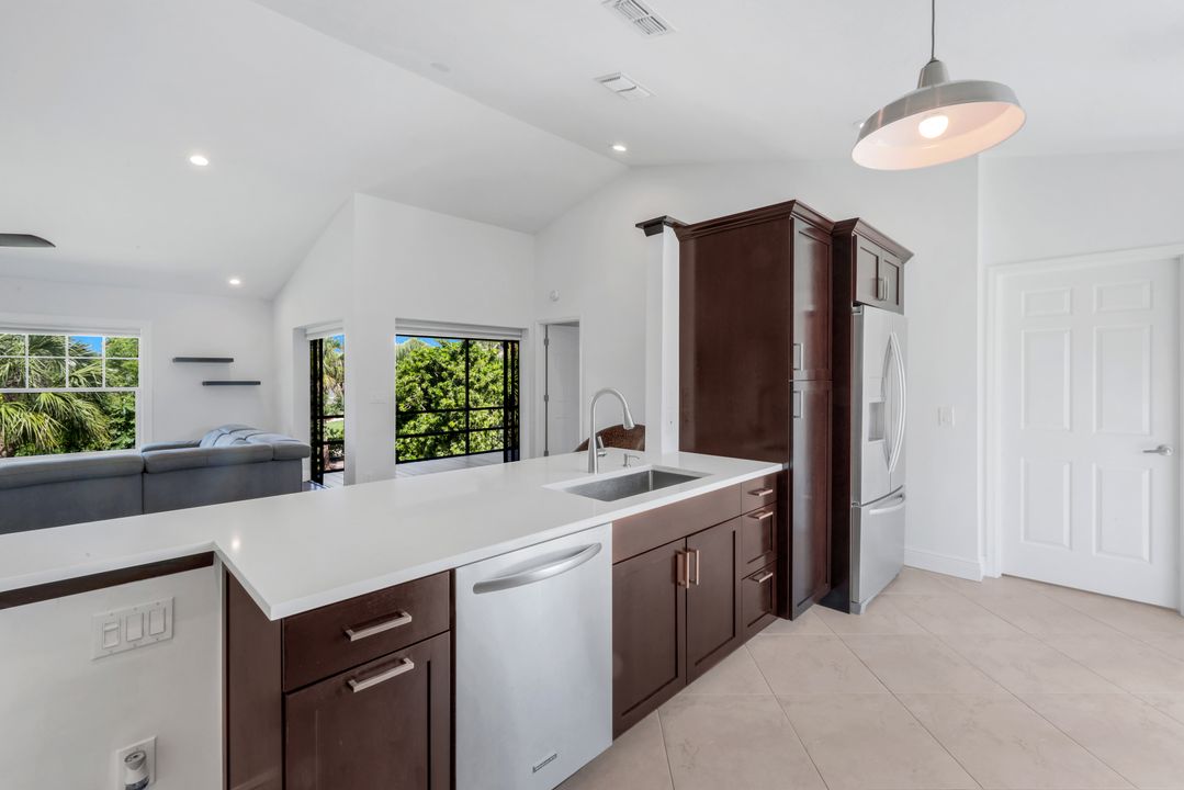 27136 Belle Rio Dr, Bonita Springs, FL 34135