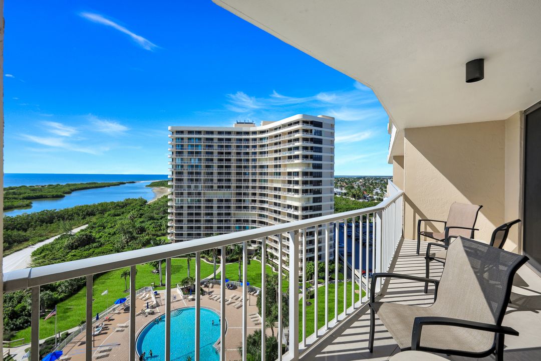 380 Seaview Ct #Tower 3 - 1201, Marco Island, FL 34145