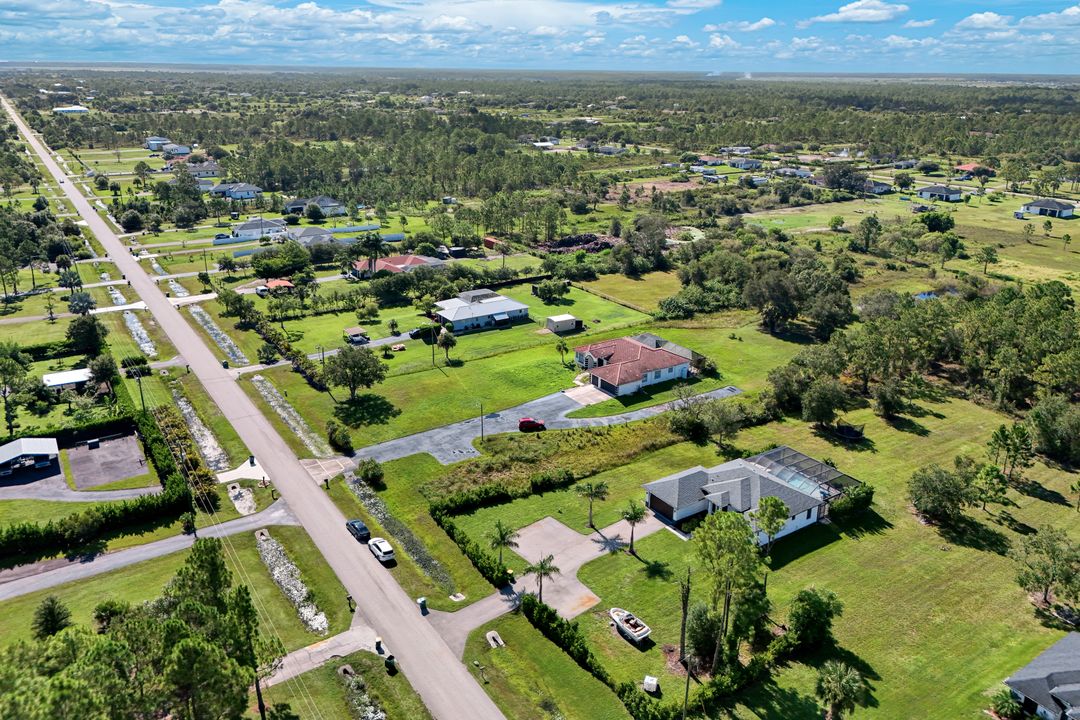 3362 56th Ave NE, Naples, FL 34120