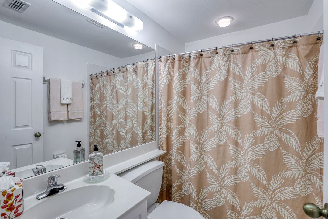 9022 Michael Cir #205, Naples, FL 34113