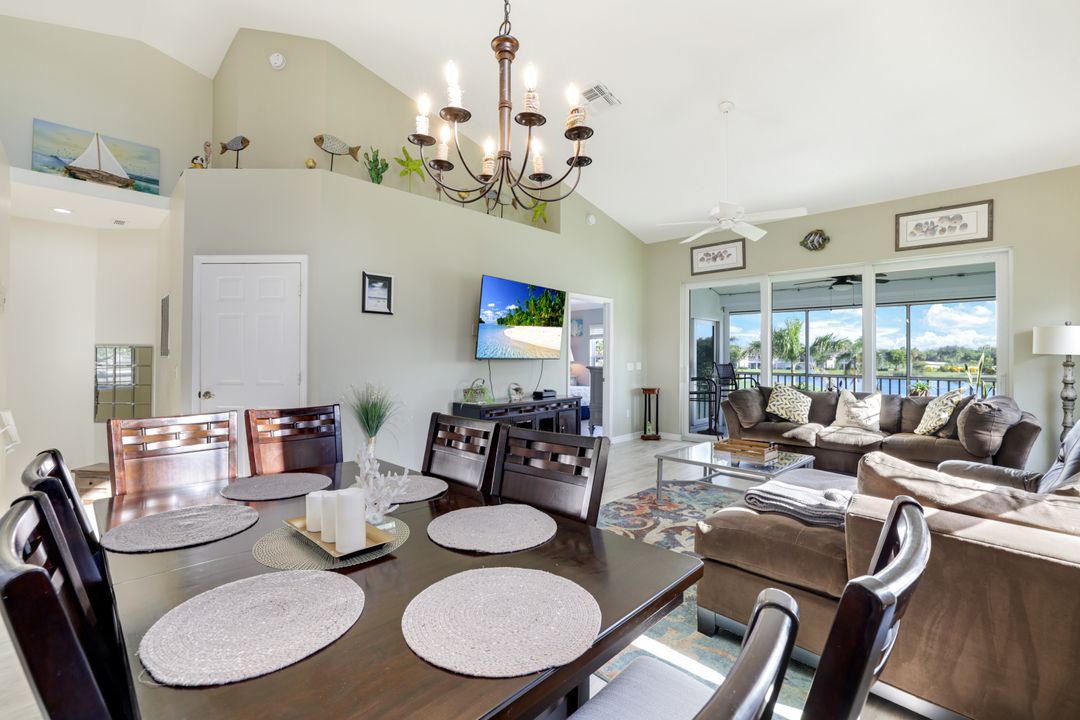 5928 Sand Wedge Ln #1808, Naples, FL 34110
