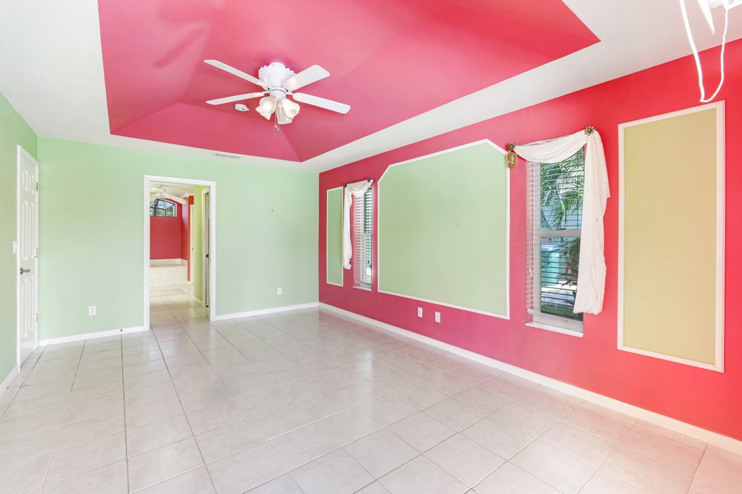 2143 SE 5th Ave, Cape Coral, FL 33990