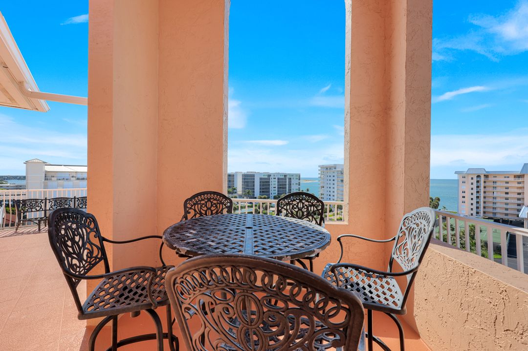 1021 S Collier Blvd #PH1, Marco Island, FL 34145