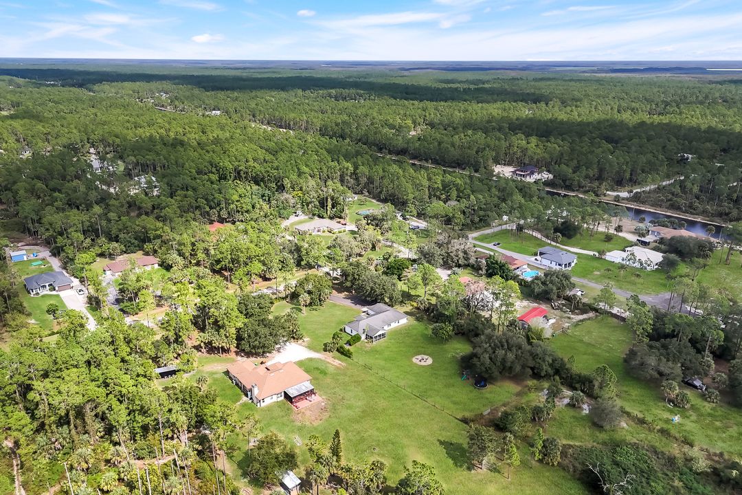 3780 12th Ave SE, Naples, FL 34117