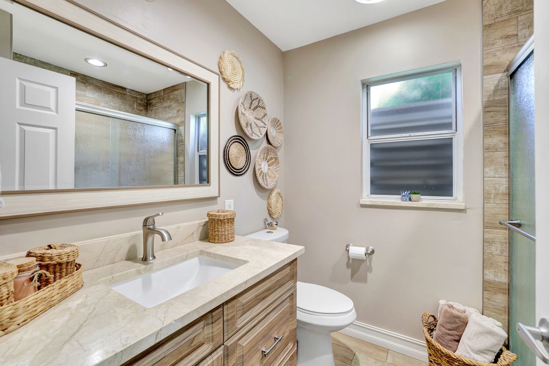 25120 Fairway Dunes Ct, Bonita Springs, FL 34135