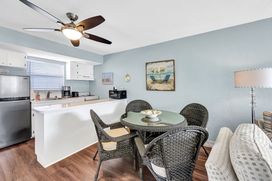 1015 Anglers Cove #G-401, Marco Island, FL 34145