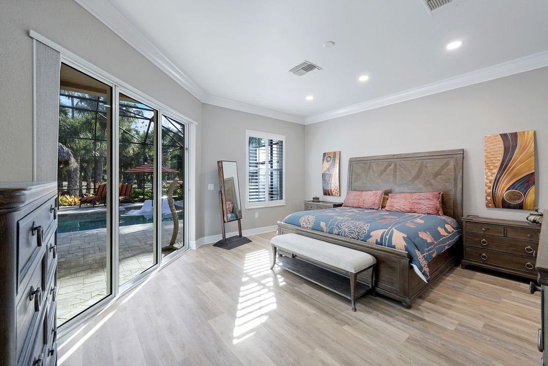 28151 Alfred Moore Ct, Bonita Springs, FL 34135