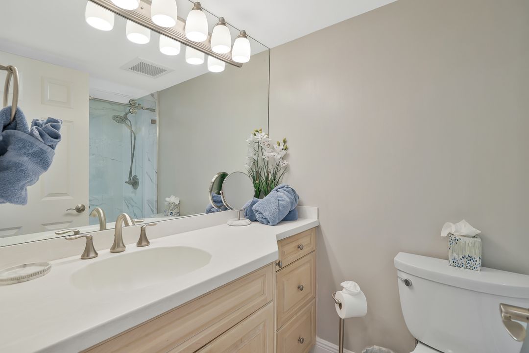 730 S Collier Blvd #1303, Marco Island, FL 34145