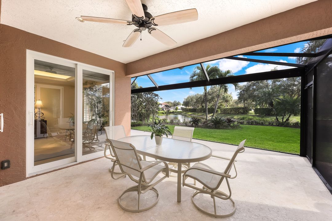 6777 Southern Oak Ct, Naples, FL 34109