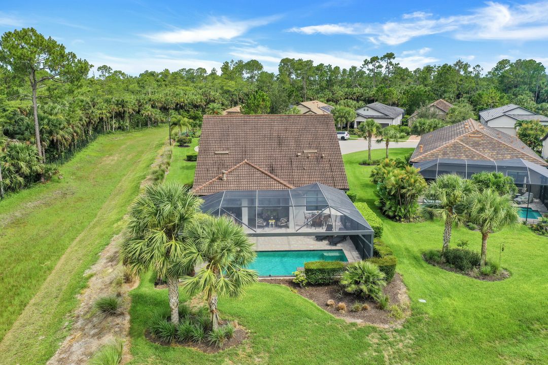 9437 Whooping Crane Wy, Naples, FL 34120