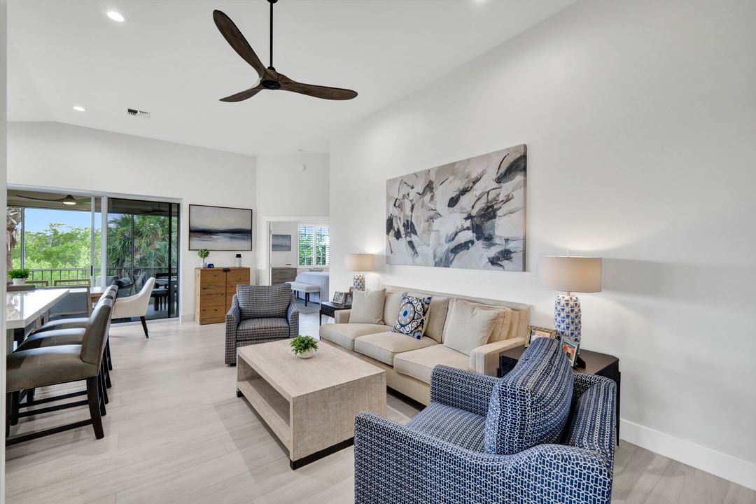 4471 Riverwatch Dr #201, Bonita Springs, FL 34134