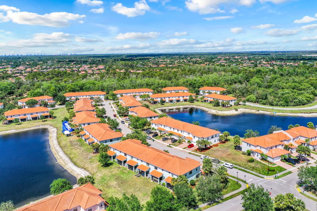 14762 Sutherland Ave, Naples, FL 34119