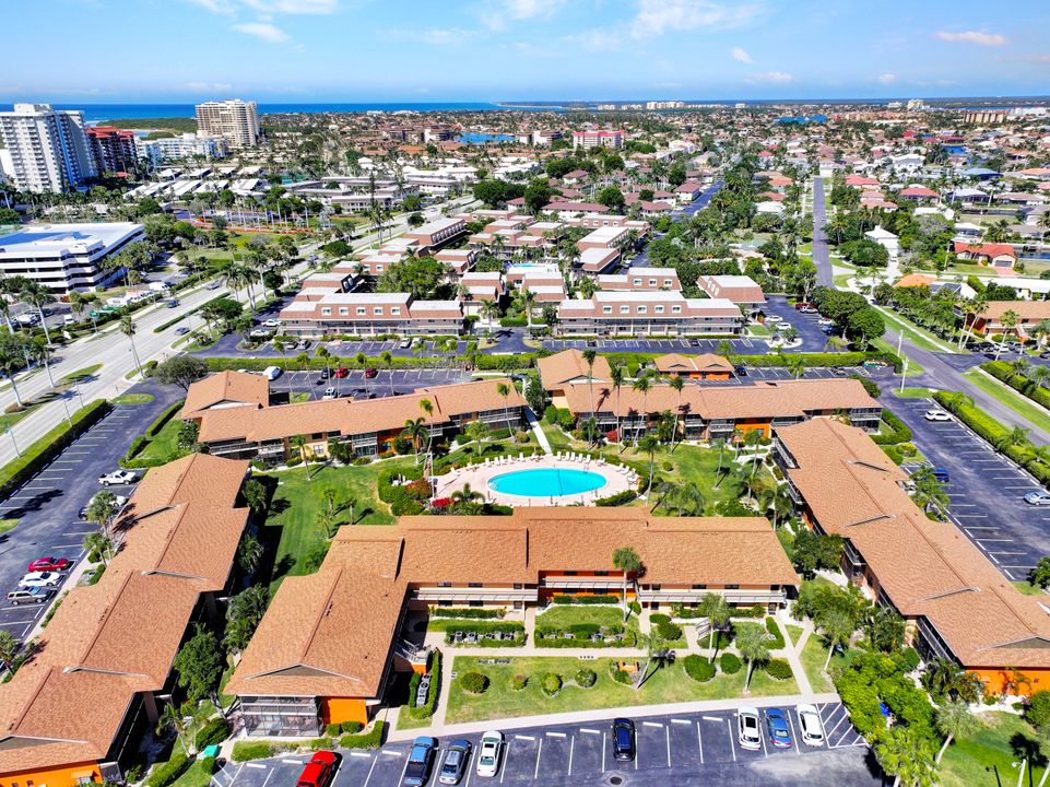 780 San Marco Rd #4-102, Marco Island, FL 34145