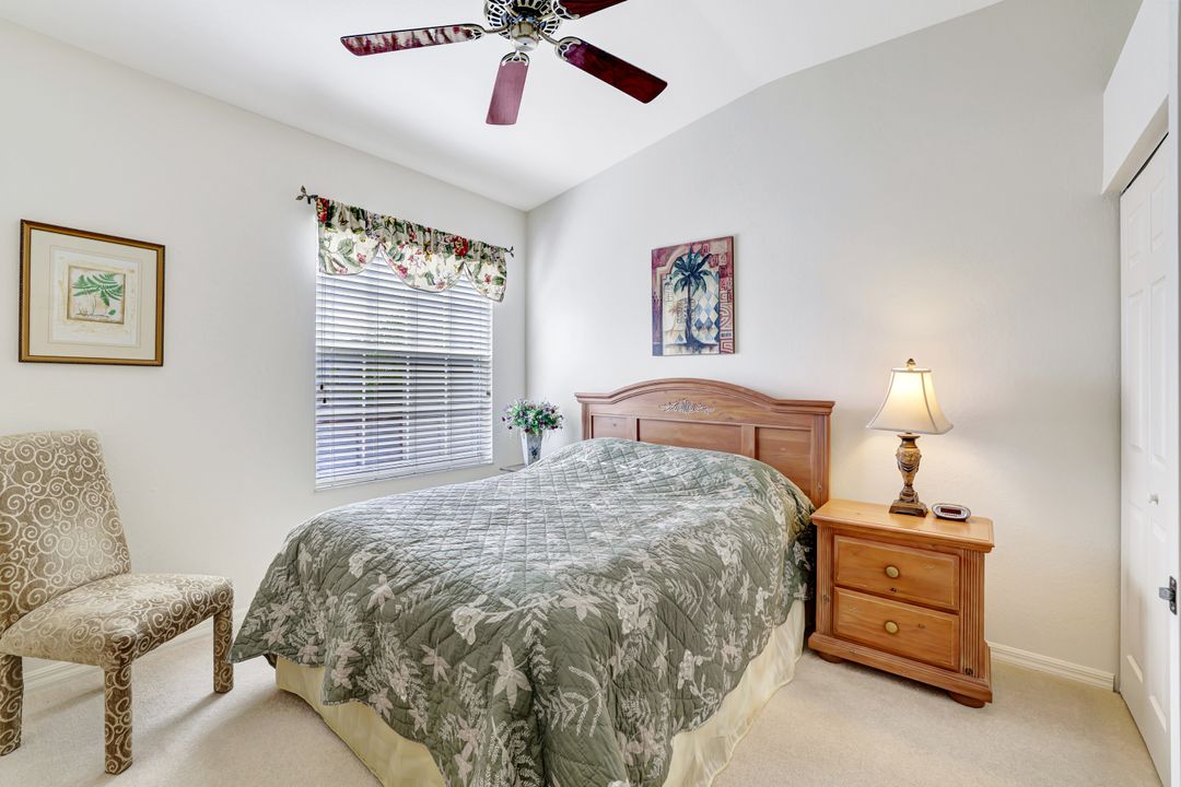 10910 Santa Margherita Rd #204, Bonita Springs, FL 34135