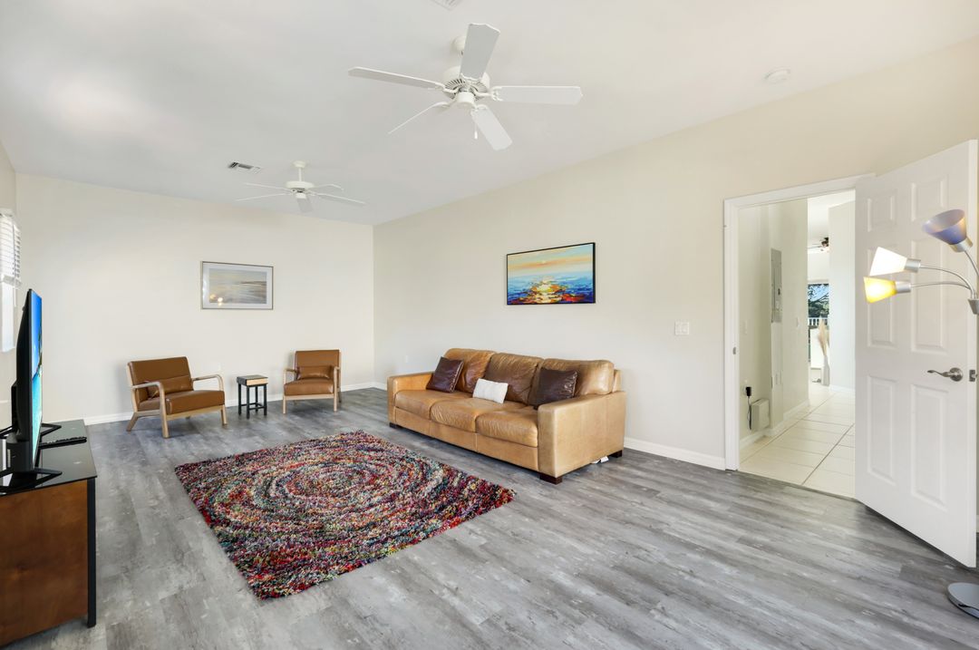 1921 Crestview Way #181, Naples, FL 34119