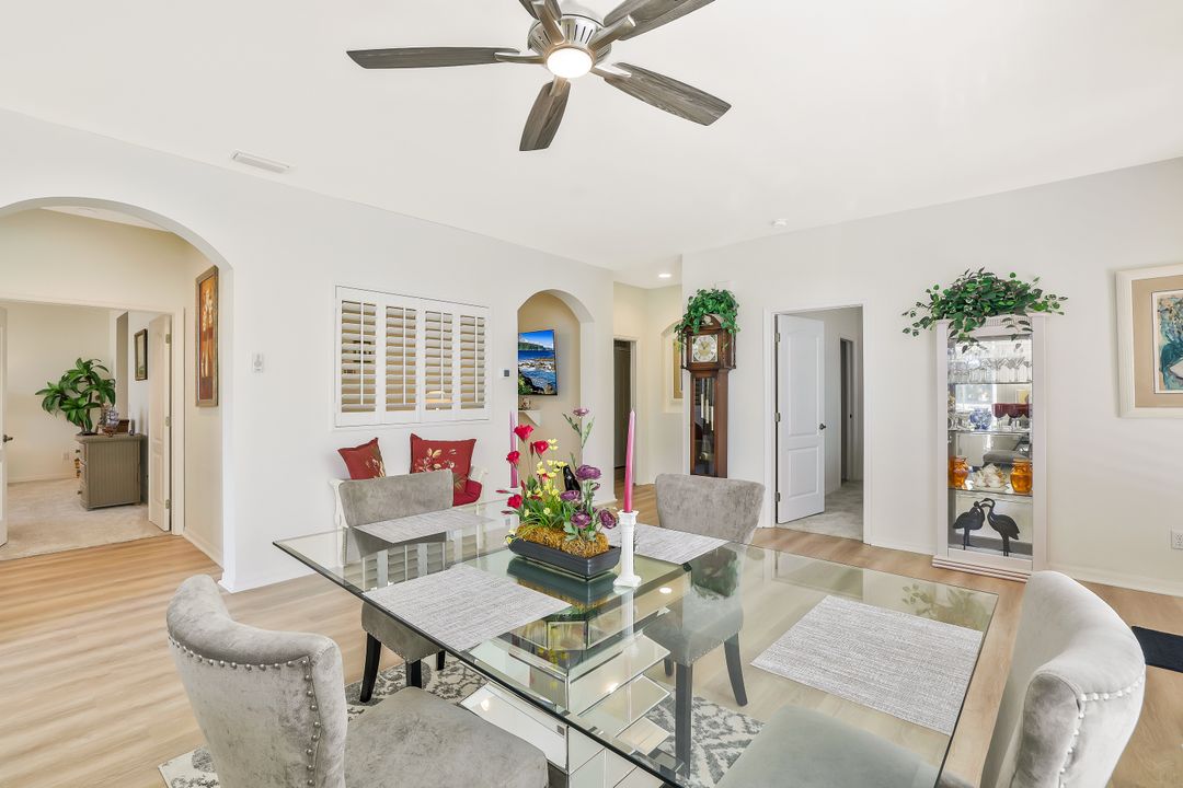 9040 Palmas Grandes Blvd #101, Bonita Springs, FL 34135