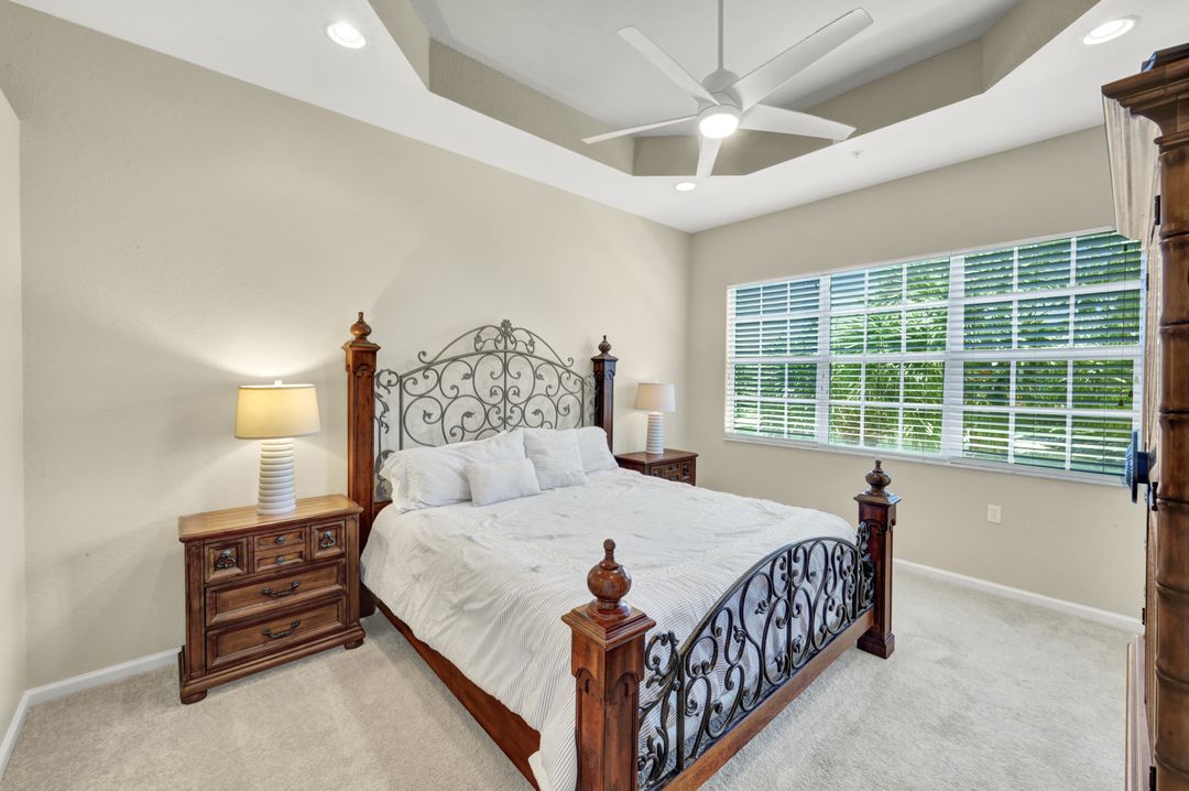 10060 Valiant Ct #202, Miromar Lakes, FL 33913