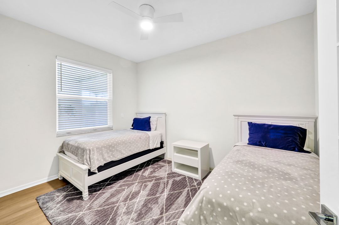 11120 Harbour Yacht Ct #23D, Fort Myers, FL 33908