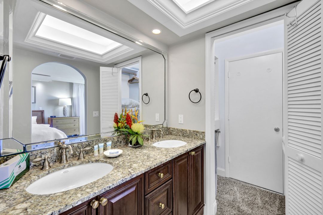 1401 Middle Gulf Dr #0405, Sanibel, FL 33957