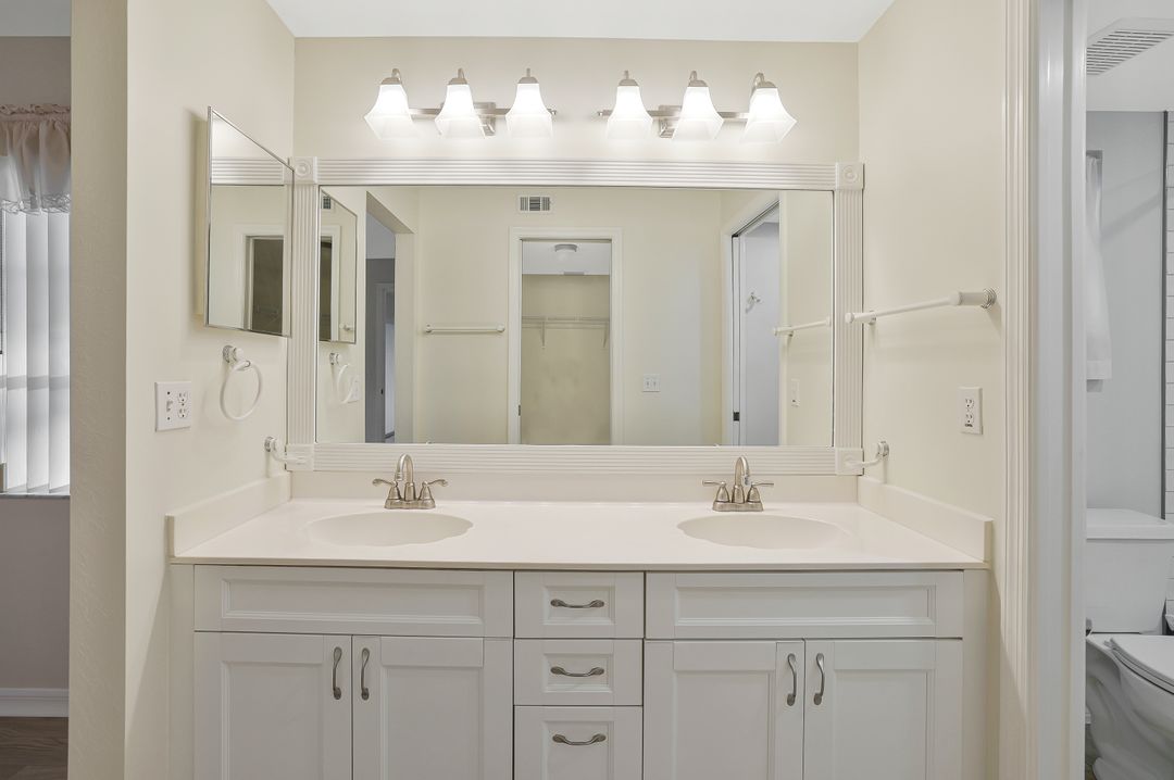 292 Belina Dr #1, Naples, FL 34104