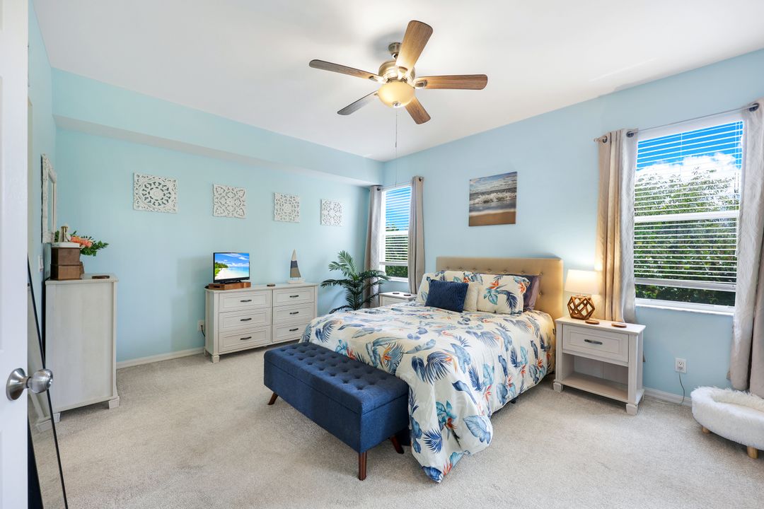 11875 Bayport Ln #1402, Fort Myers, FL 33908