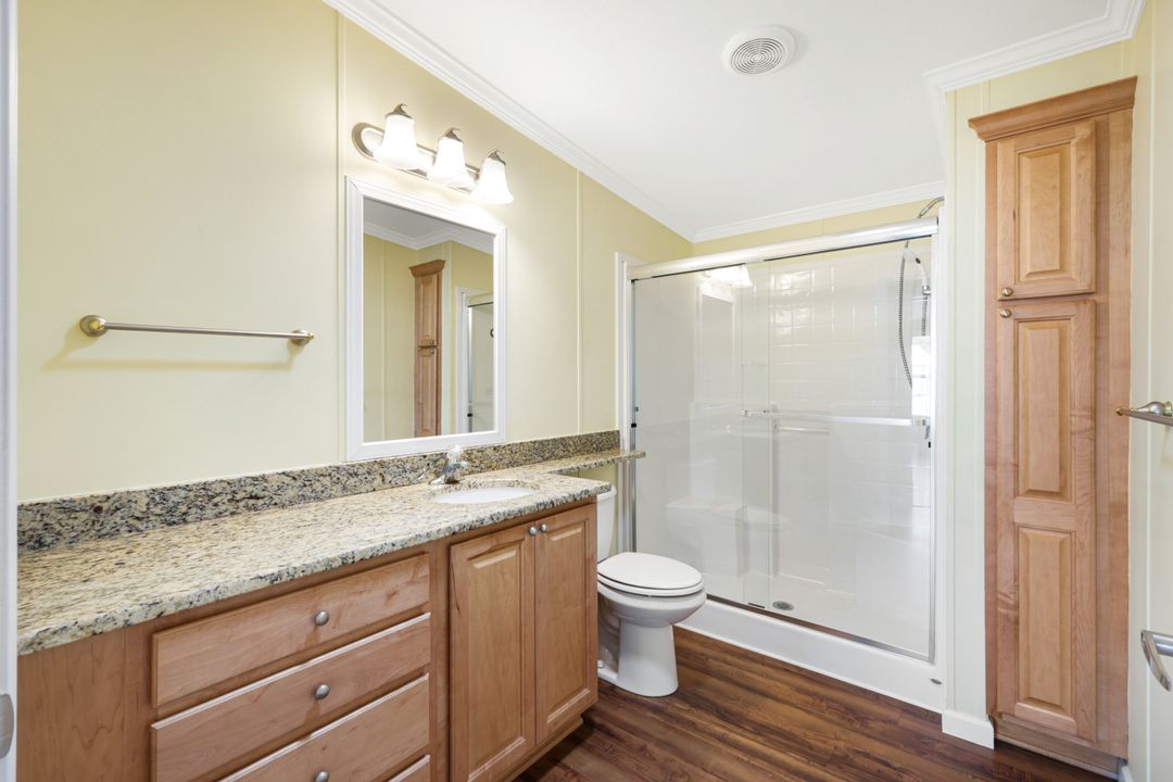 27288 Bourbonniere Dr, Bonita Springs, FL 34135