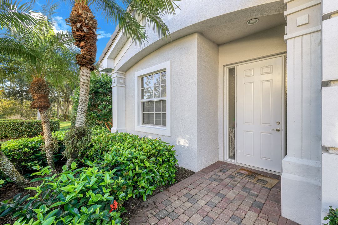 19691 Marino Lake Cir #1303, Miromar Lakes, FL 33913