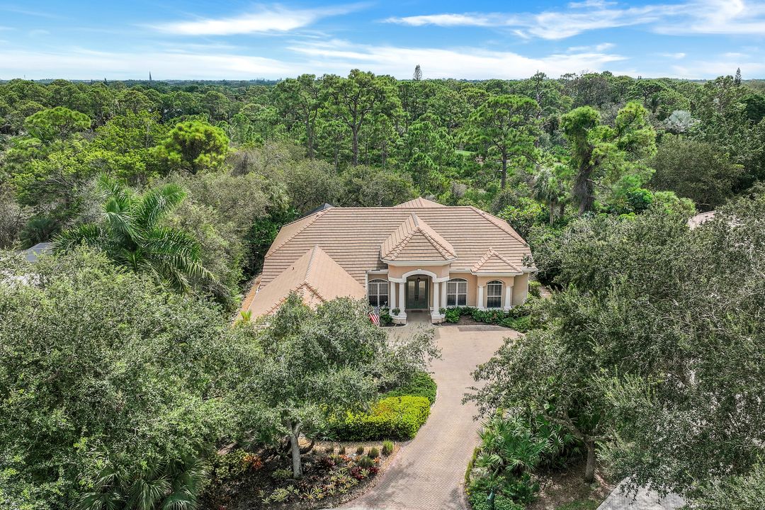 12531 Collier's Reserve Dr, Naples, FL 34110