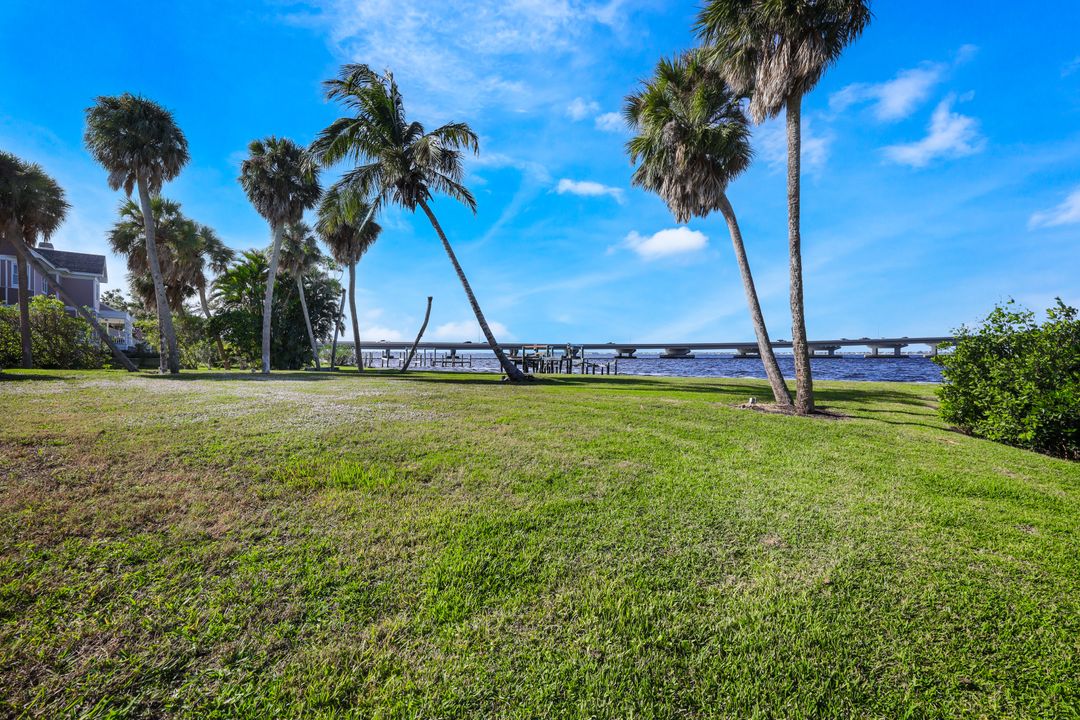 4620 Caloosa Vista Rd, Fort Myers, FL 33901