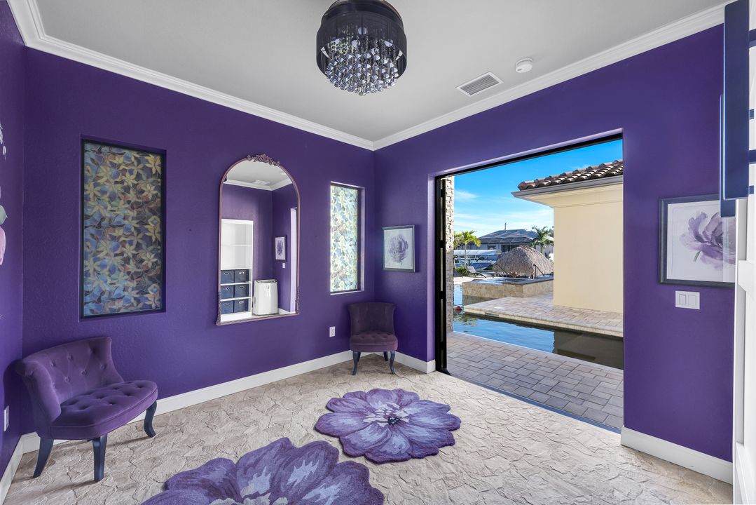 2709 NW 41st Ave, Cape Coral, FL 33993