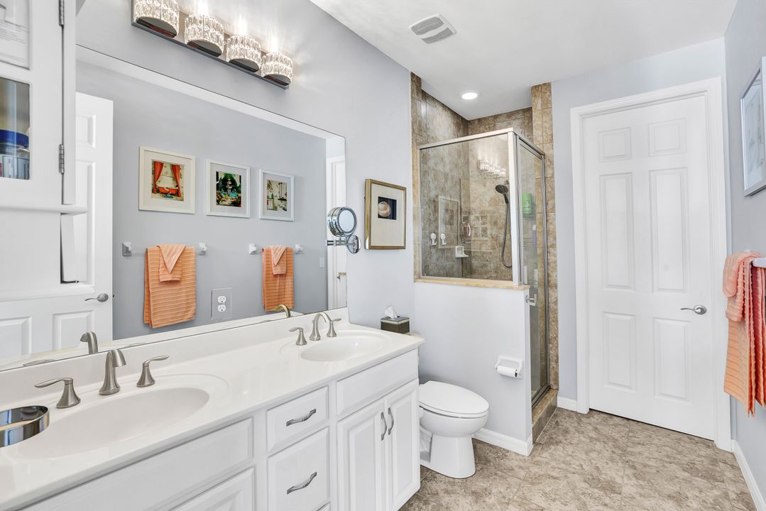 26213 Palace Ln #201, Bonita Springs, FL 34135